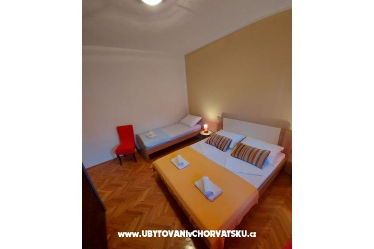 Appartamento Otok ljubavi – foto 6