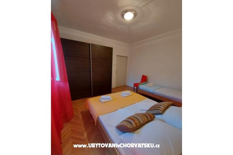 Appartamento Otok ljubavi – foto 7