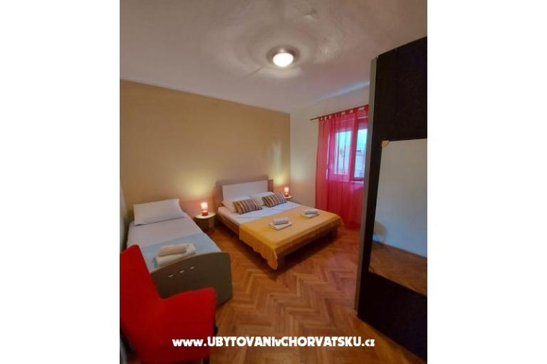 Appartamento Otok ljubavi – foto 8