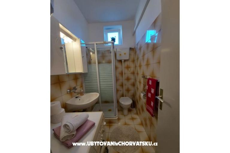 Appartamento Otok ljubavi – foto 9