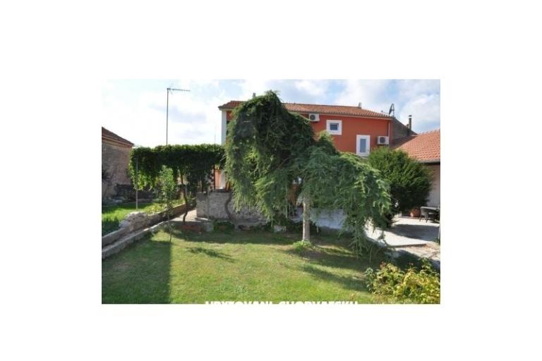 Appartamento Smilja     – foto 4