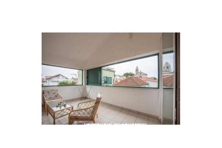 Appartamento Smilja     – foto 6
