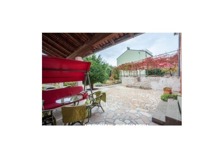 Appartamento Smilja     – foto 7