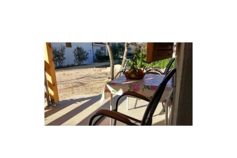 Appartamento Studio – foto 2