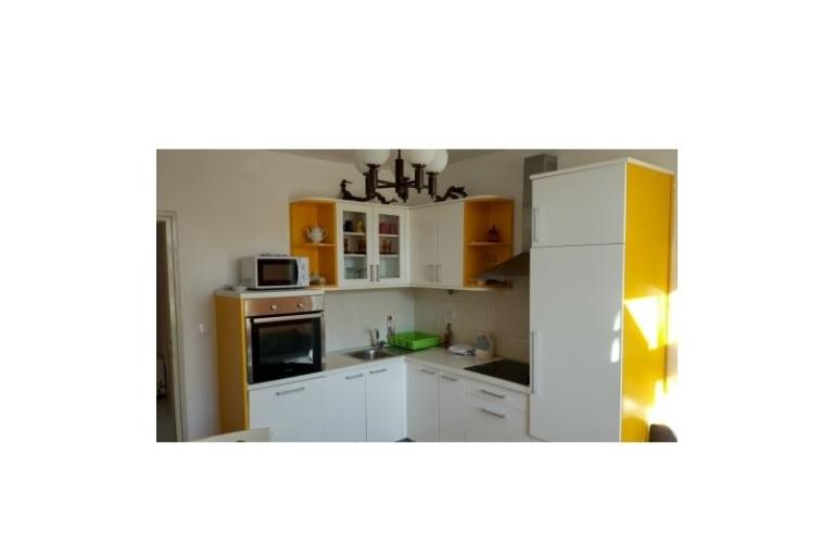 Appartamento Studio – foto 7