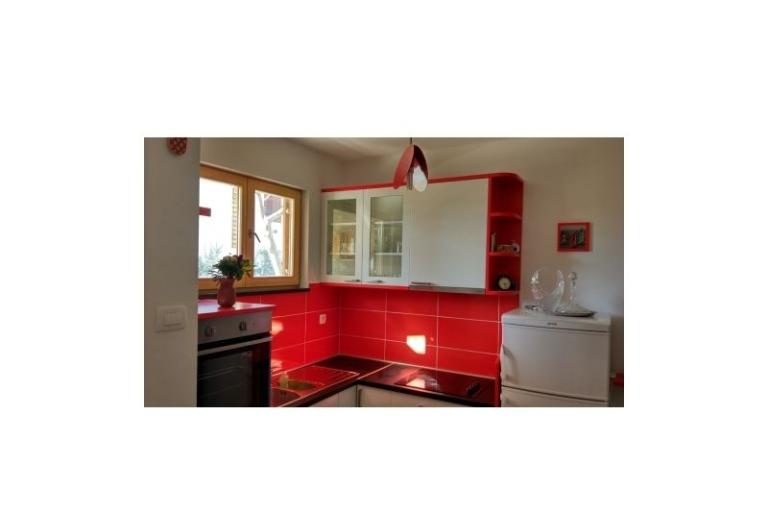 Appartamento Studio – foto 8
