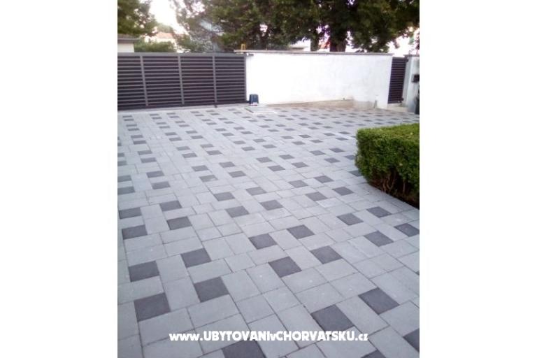 Appartamento Veka – foto 4