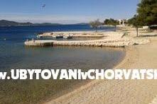 Appartamenti Bakmaz – foto 10