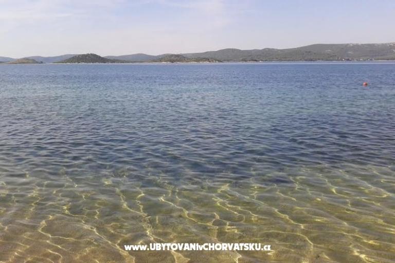 Appartamenti Bakmaz – foto 12