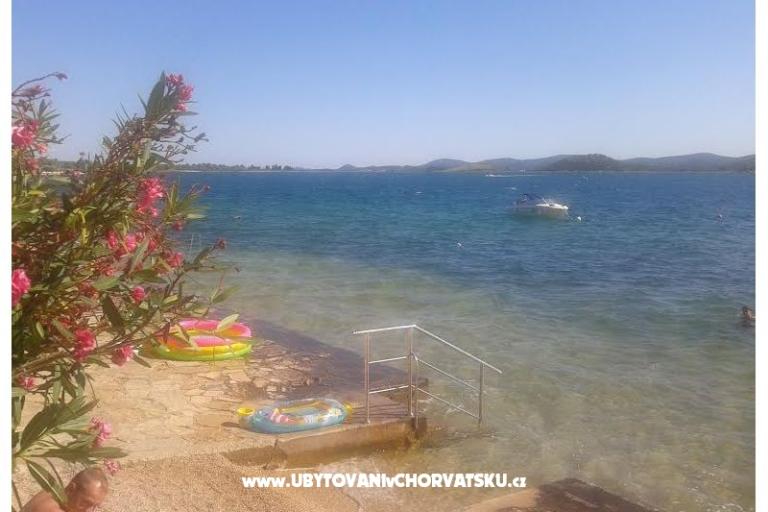 Appartamenti Bakmaz – foto 13