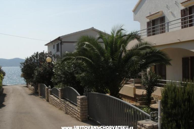Appartamenti Bakmaz – foto 2