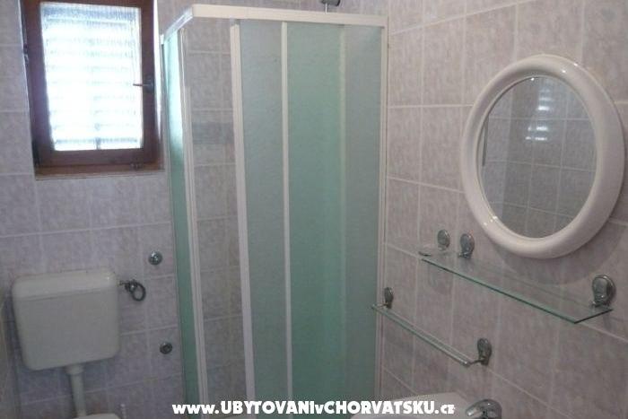 Appartamenti Bakmaz – foto 7