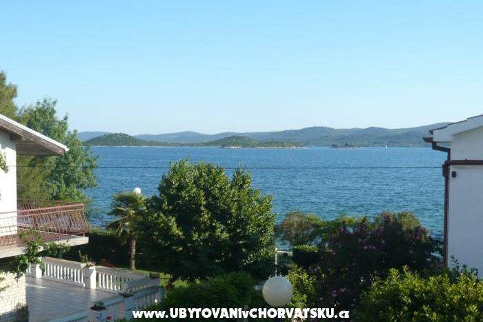 Appartamenti Bakmaz – foto 8