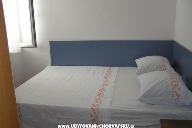 Appartamenti Aba – foto 3
