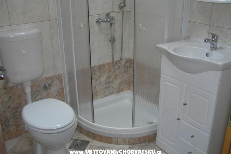 Appartamenti Aba – foto 4