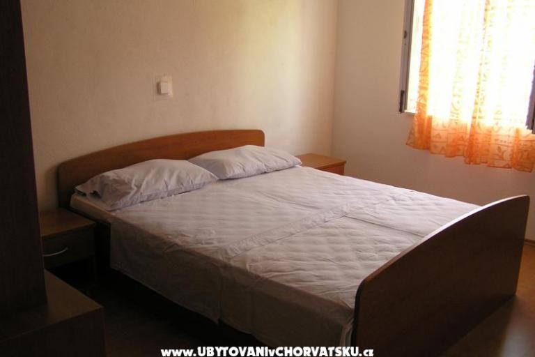 Appartamenti Aba – foto 6