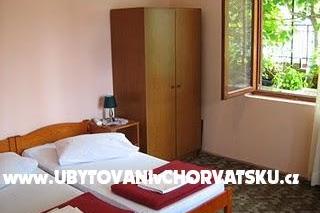 Appartamenti Alaska & Nikolina – foto 5