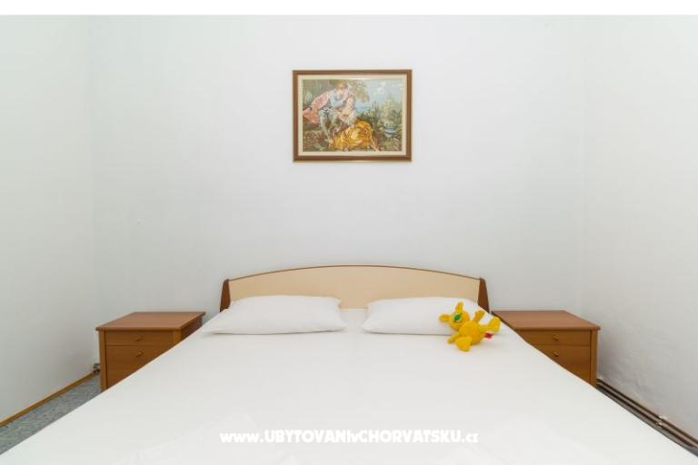 Appartamenti Ana – foto 17
