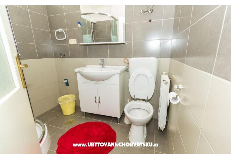Appartamenti Ana – foto 3