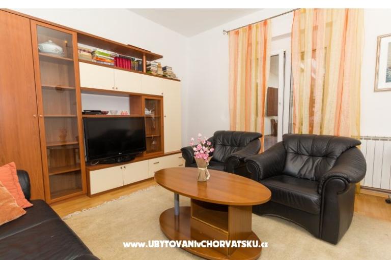 Appartamenti Ana – foto 4