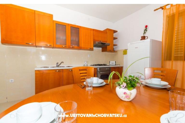 Appartamenti Ana – foto 7