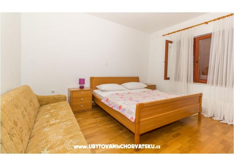 Appartamenti Ana – foto 8