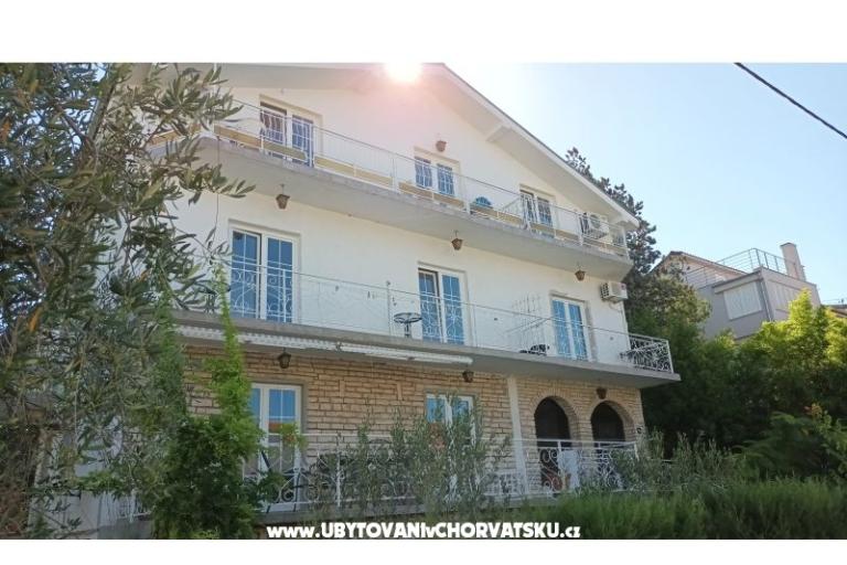Appartamenti ANNA – foto 10