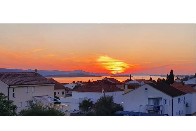 Appartamenti ANNA – foto 12