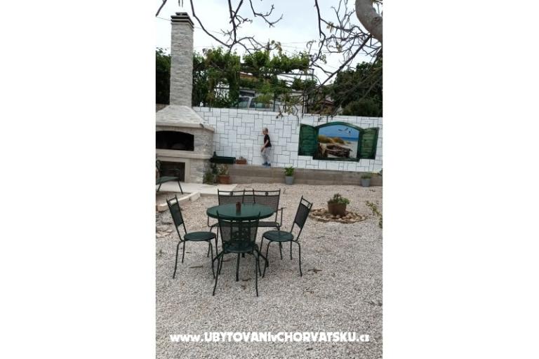 Appartamenti ANNA – foto 15