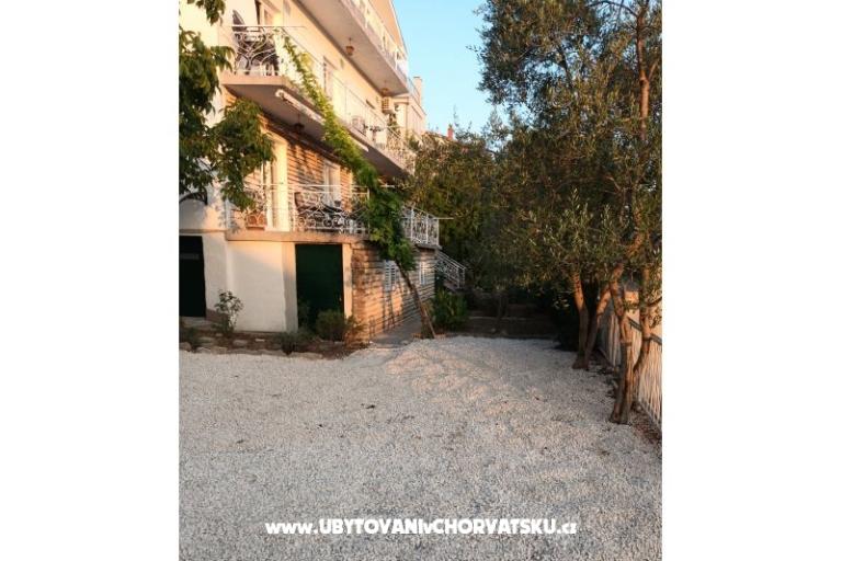 Appartamenti ANNA – foto 16
