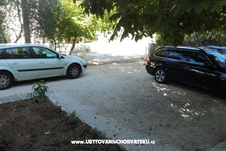 Appartamenti ANNA – foto 17