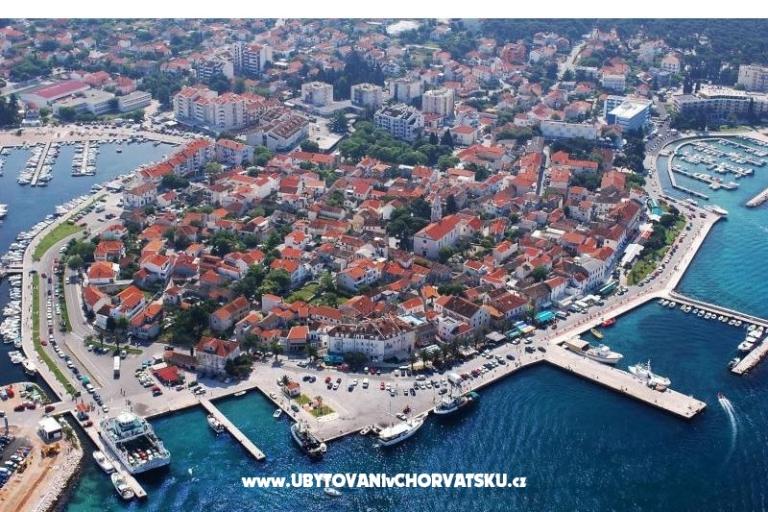 Appartamenti ANNA – foto 18