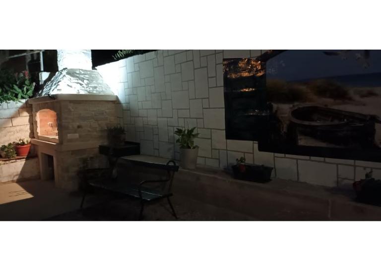 Appartamenti ANNA – foto 21