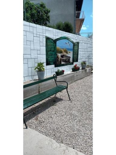 Appartamenti ANNA – foto 22