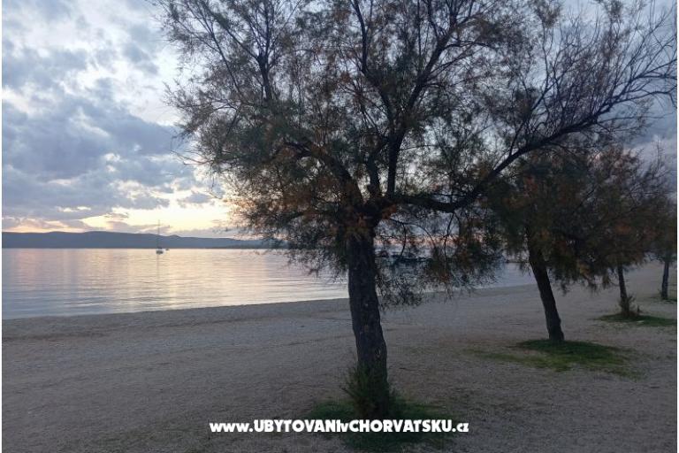Appartamenti ANNA – foto 31