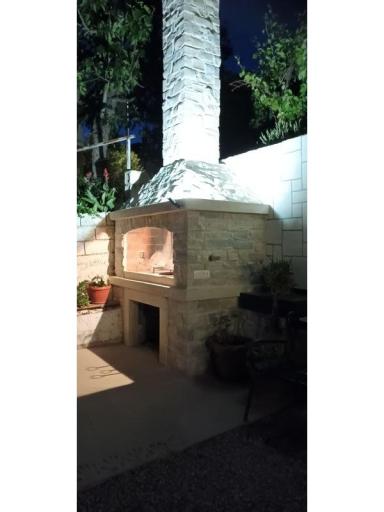 Appartamenti ANNA – foto 4