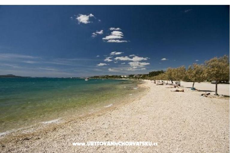 Appartamenti ANNA – foto 7
