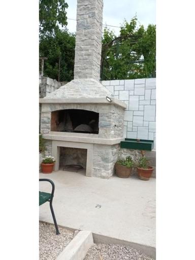 Appartamenti ANNA – foto 8