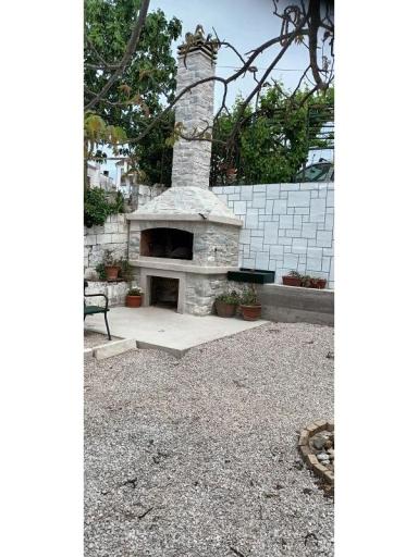 Appartamenti ANNA – foto 9