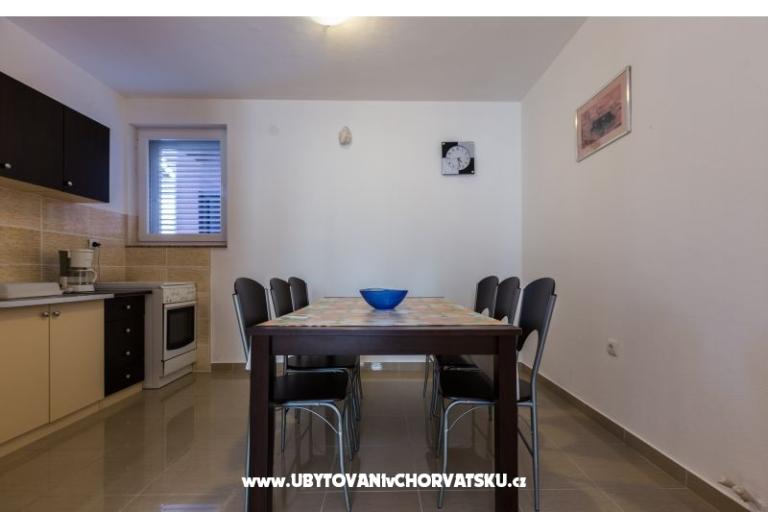 Appartamenti Antonela – foto 10