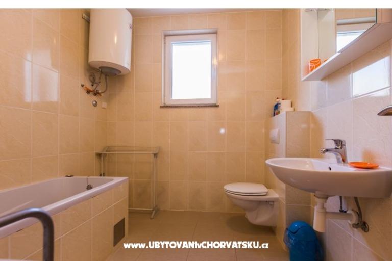 Appartamenti Antonela – foto 12