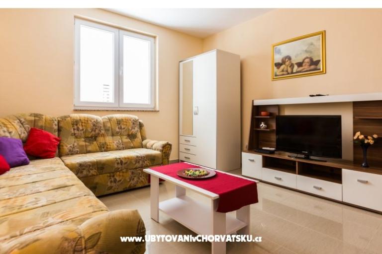 Appartamenti Antonela – foto 13