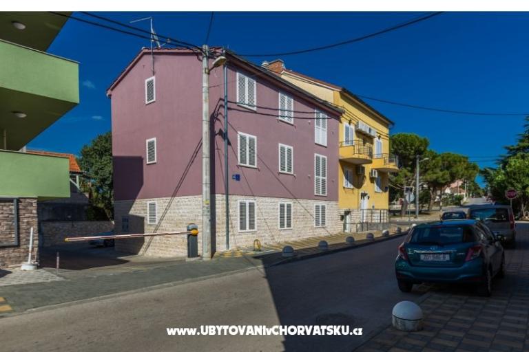 Appartamenti Antonela – foto 14