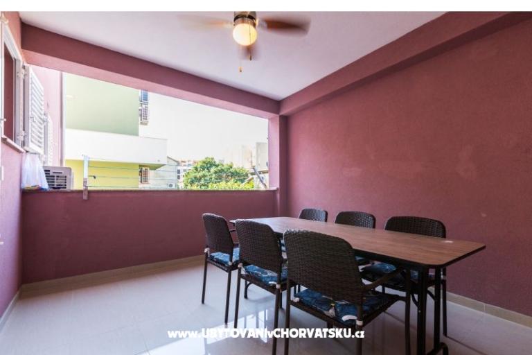 Appartamenti Antonela – foto 15