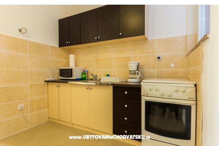 Appartamenti Antonela – foto 16