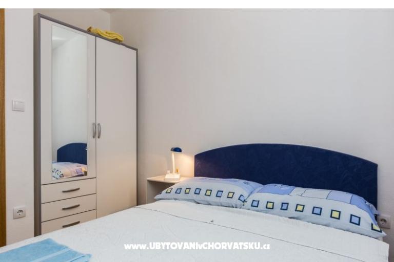 Appartamenti Antonela – foto 17