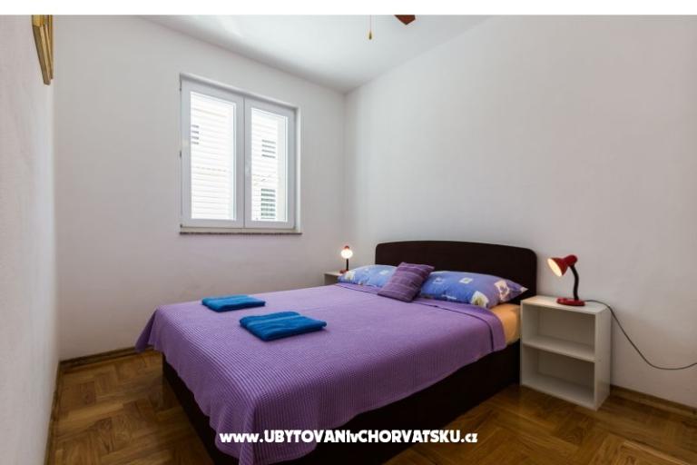Appartamenti Antonela – foto 18