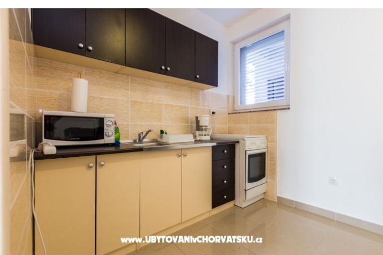 Appartamenti Antonela – foto 4