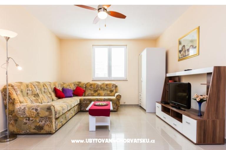 Appartamenti Antonela – foto 6