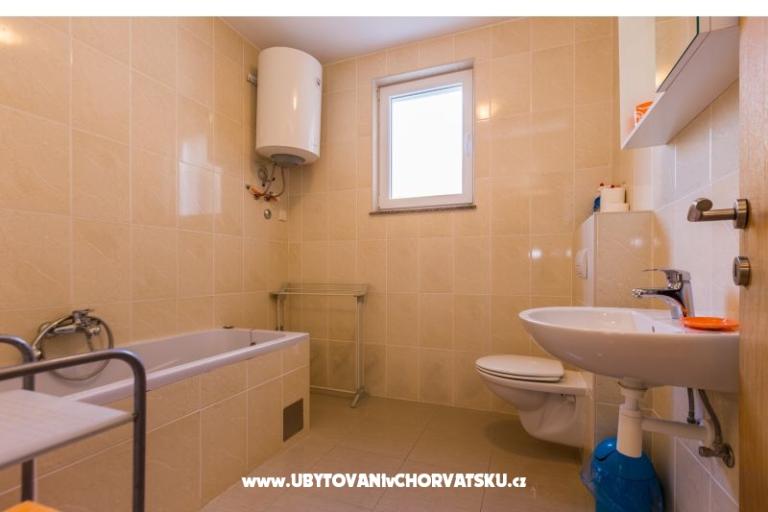 Appartamenti Antonela – foto 7